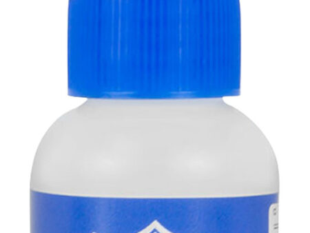 Lucas Oil Applicator 1oz Squeeze Bottle (10879)