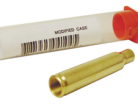 Hornady Lock-N-Load Modified Case 300 Blackout (A300A)