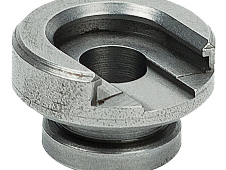 RCBS Single Stage Shell Holder #20 (9220)
