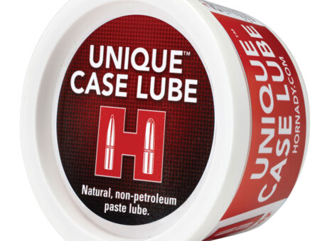 Hornady Unique Case Lube (393299)