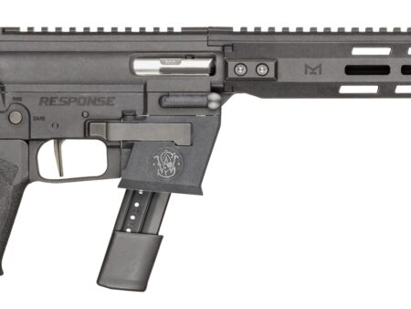 S&W Response 9mm 16in Barrel 23+1 (13797)