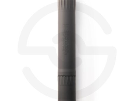 OSS Supperssors RAD 45 45 Silencer (OSS RAD45)