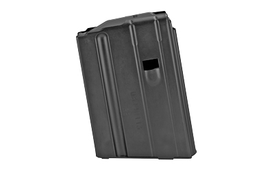Duramag 224 Valkyrie/6.8 SPC 10rnd Magazine (1068041177CPD)