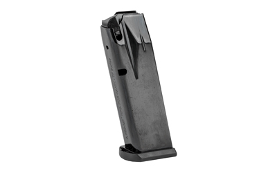 Canik TP9SF 9mm 15rd Magazine (MA595)