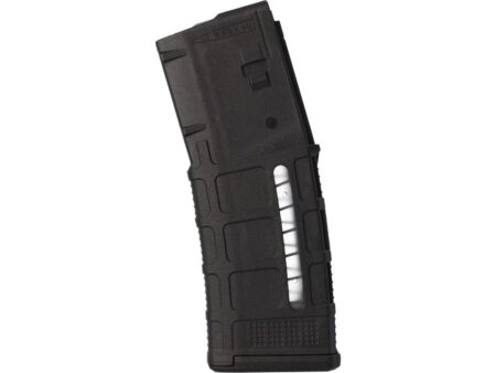 Sig Sauer Pmag M3 Magazine 9mm 30rd (8900006)