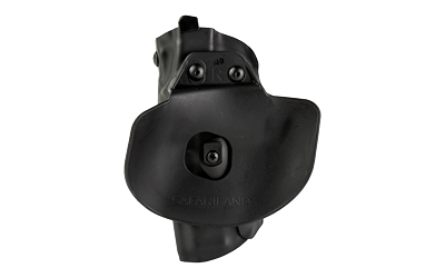 Safariland Paddle Holster Fits Beretta 92 RH (6378-73-411)