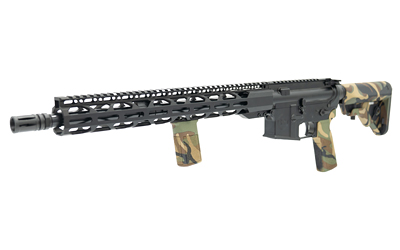 Radical Firearms FR-16 5.56 Nato 16in BBL (RF01970)