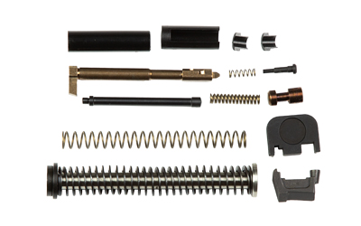 Zaffiri Precision Upper Parts Kit Glock 19 Gen 4 (19.4.UPK)