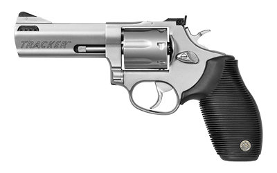 Taurus 627 Tracker 357 Mag 4in BBL (2-627049)