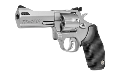 Taurus 627 Tracker 357 Mag 4in BBL (2-627049)