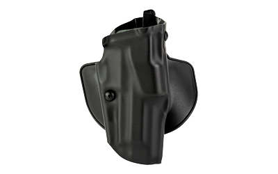 Safariland Paddle Holster Fits Beretta 92 RH (6378-73-411)