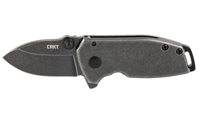 CRKT Squid Compact 1.75in Blade (2485K)