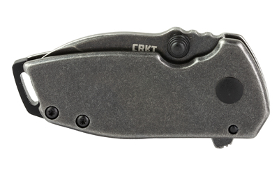 CRKT Squid Compact 1.75in Blade (2485K)