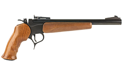 Luth-AR 308 Lower Parts Kit (LRPK-BLDR-308)