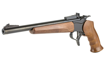 Luth-AR 308 Lower Parts Kit (LRPK-BLDR-308)