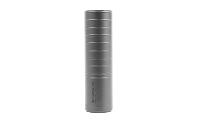 SilencerCo Spectre 9 Titanium Suppressor (SU5422)