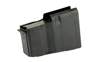 Barrett M95 50 BMG 5rd Magazine (13345)