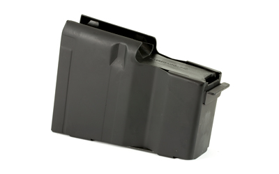 Barrett M95 50 BMG 5rd Magazine (13345)