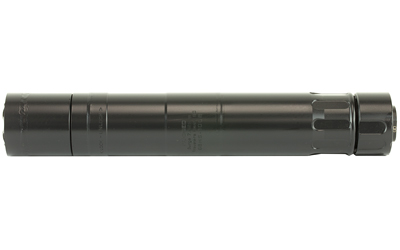 RUGGED SURGE 7.62 Silencer (SUR01762)
