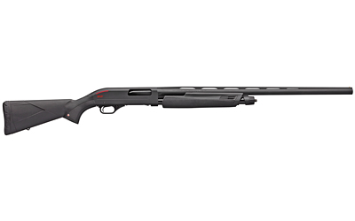 Winchester SXP Black Shadow 12GA 26in BBL (512251391)