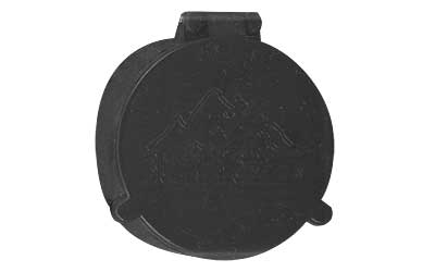 Butler Creek Flip Open Scope Cover 47 OBJ (30470)