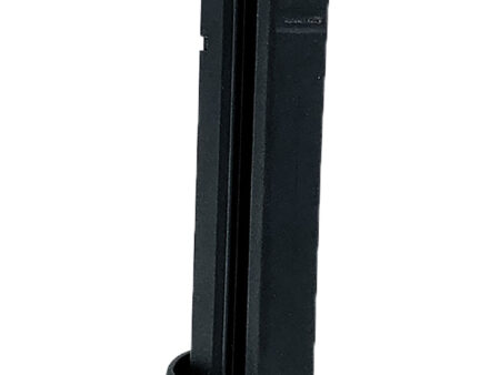 ProMag Taurus TX22 22LR 17rd Magazine (TAUA8)