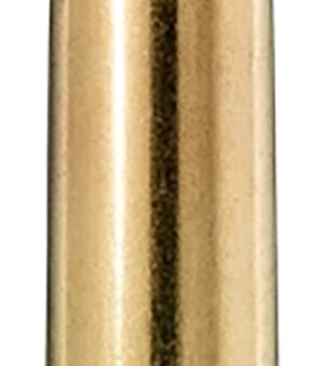 8x57 JS Norma Whitetail 196gr PSP (20180452)