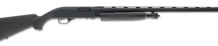 Winchester SXP Black Shadow 12GA 26in BBL (512251391)