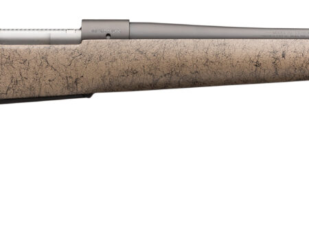 Winchester M70 Extreme Sporter MB 6.5 PRC 24in BBL (535240294)