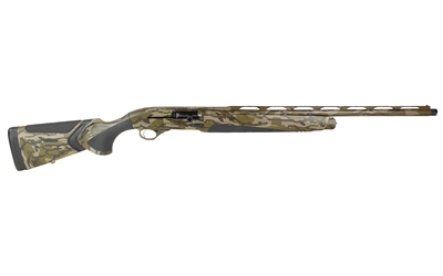Beretta A400 Xtreme Plus 12GA 26in BBL (J42XL16)