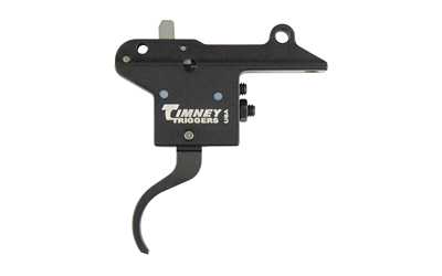 Timney Triggers 3LB Fits Remington 70 (401)