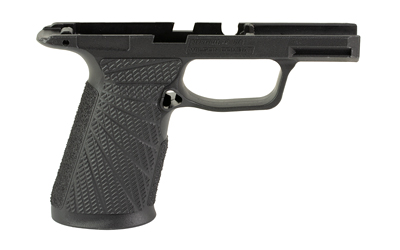 Wilson Combat Grip Module for Sig P365 X-Macro (365MS-SB)