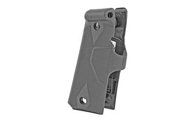 Crimson Trace Green Laser 1911 Grip (01-4100-1)
