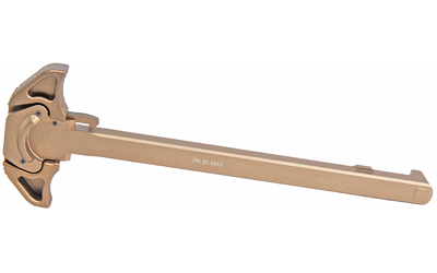 Geissele Airborne Charging Handle FDE (05-664S)