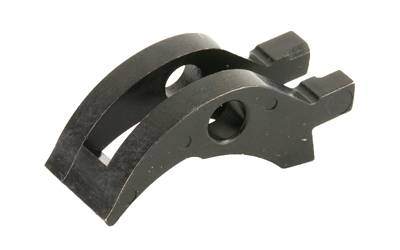 Wilson Combat Value Line Sear for 1911 (314C)