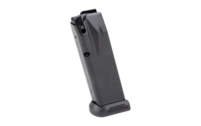 Canik 9mm 17rd Magazine for MC9L/MC9LS (MA2373)
