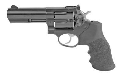 Ruger GP100 357 Magnum 4.2in BBL (1702)