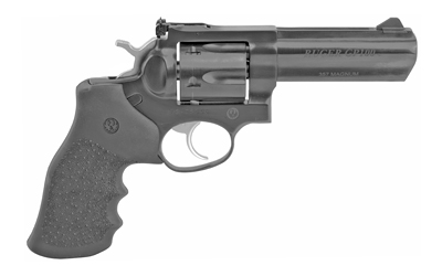 Ruger GP100 357 Magnum 4.2in BBL (1702)