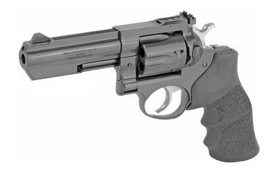 Ruger GP100 357 Magnum 4.2in BBL (1702)