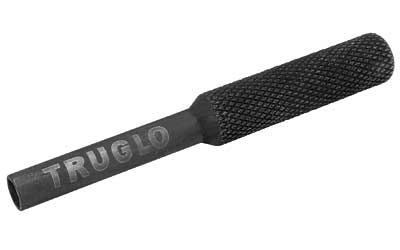 Truglo Front Sight Tool for Glock (TG-TG970GF)