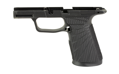 Wilson Combat Grip Module for Sig P365 X-Macro (365MS-SB)