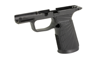 Wilson Combat Grip Module for Sig P365 X-Macro (365MS-SB)