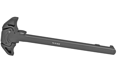 Geissele Airborne Charging Handle (05-664B)