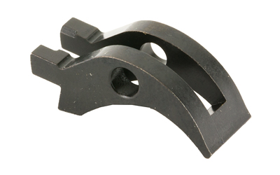 Wilson Combat Value Line Sear for 1911 (314C)