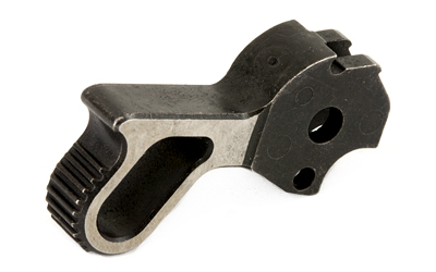 Wilson Combat 1911 Speed Hammer Blued (455B)