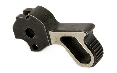 Wilson Combat 1911 Speed Hammer Blued (455B)