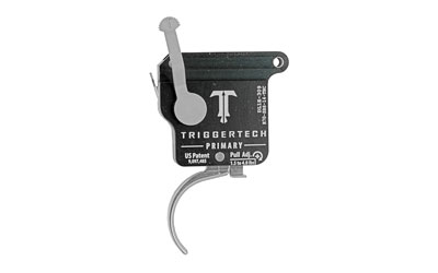 TriggerTech 1.5-4Lb Pull Weight for Remington 700 (R70-SBS-14-TBC)