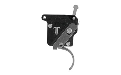 TriggerTech 1.5-4Lb Pull Weight for Remington 700 (R70-SBS-14-TBC)