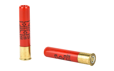 .410 Bore 2.5in Winchester Rifled Slug 1/5oz (X41RS5)