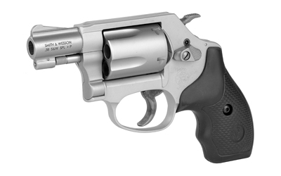 S&W 637 38SPL 1 7/8inch BBL 5RND Airweight (163050)